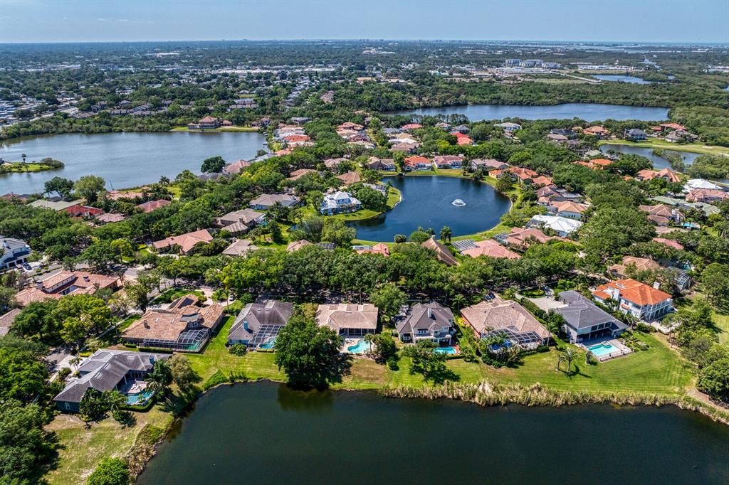 Active With Contract: $1,250,000 (4 beds, 3 baths, 3787 Square Feet)
