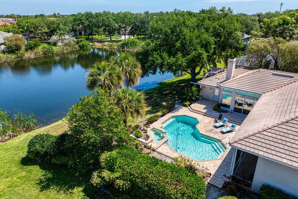 Active With Contract: $1,250,000 (4 beds, 3 baths, 3787 Square Feet)