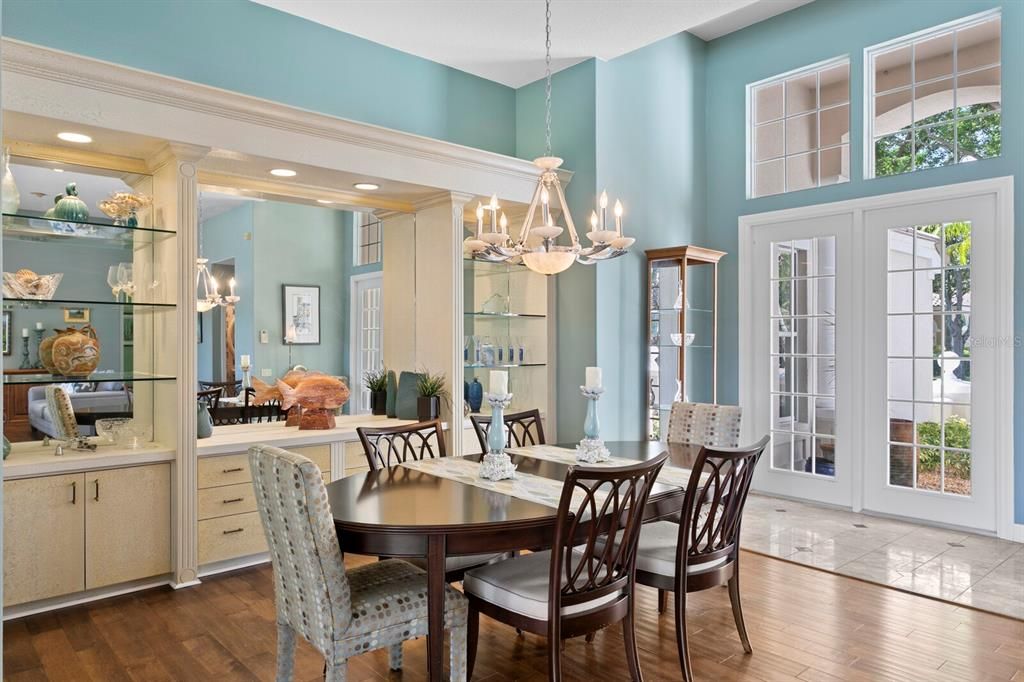 Active With Contract: $1,250,000 (4 beds, 3 baths, 3787 Square Feet)