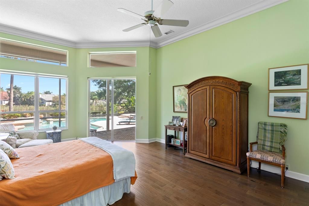 Active With Contract: $1,250,000 (4 beds, 3 baths, 3787 Square Feet)