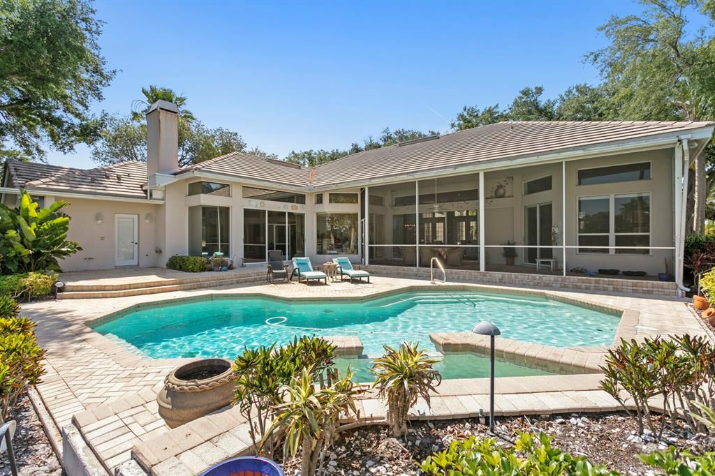 Active With Contract: $1,250,000 (4 beds, 3 baths, 3787 Square Feet)