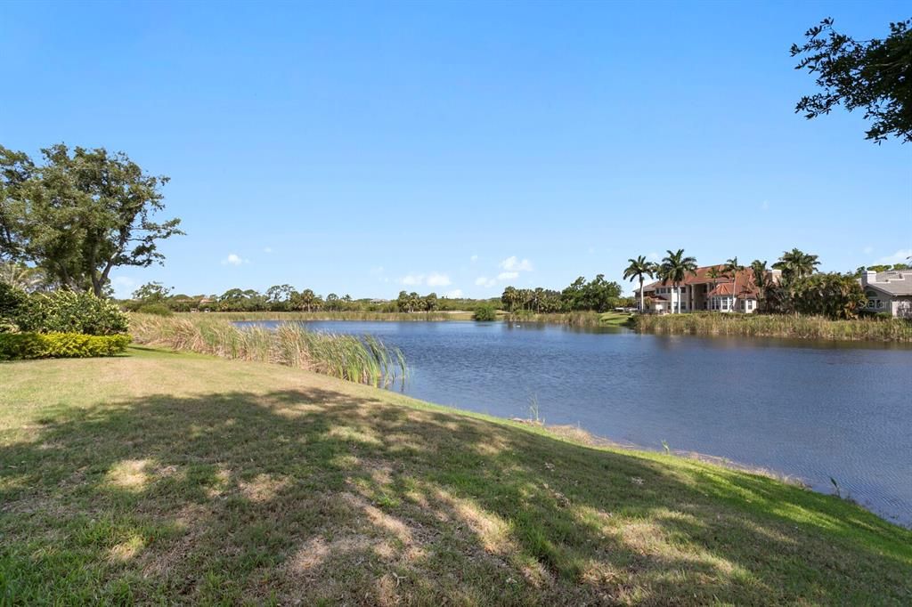 Active With Contract: $1,250,000 (4 beds, 3 baths, 3787 Square Feet)