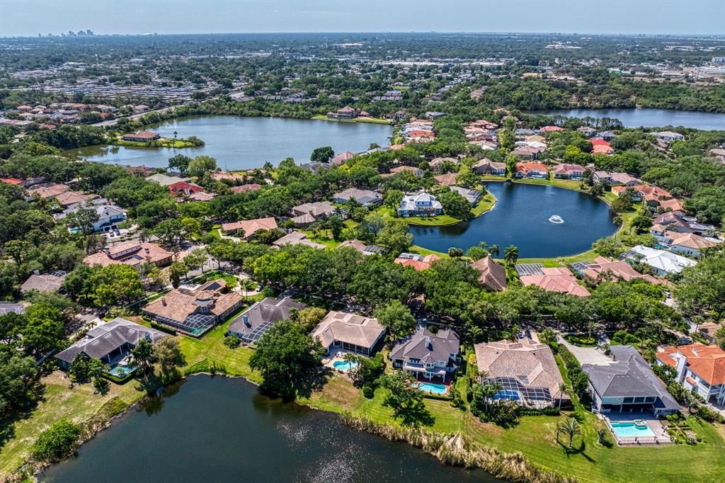 Active With Contract: $1,250,000 (4 beds, 3 baths, 3787 Square Feet)
