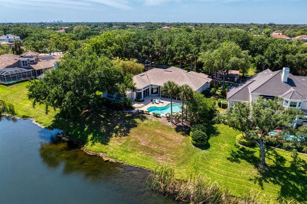 Active With Contract: $1,250,000 (4 beds, 3 baths, 3787 Square Feet)