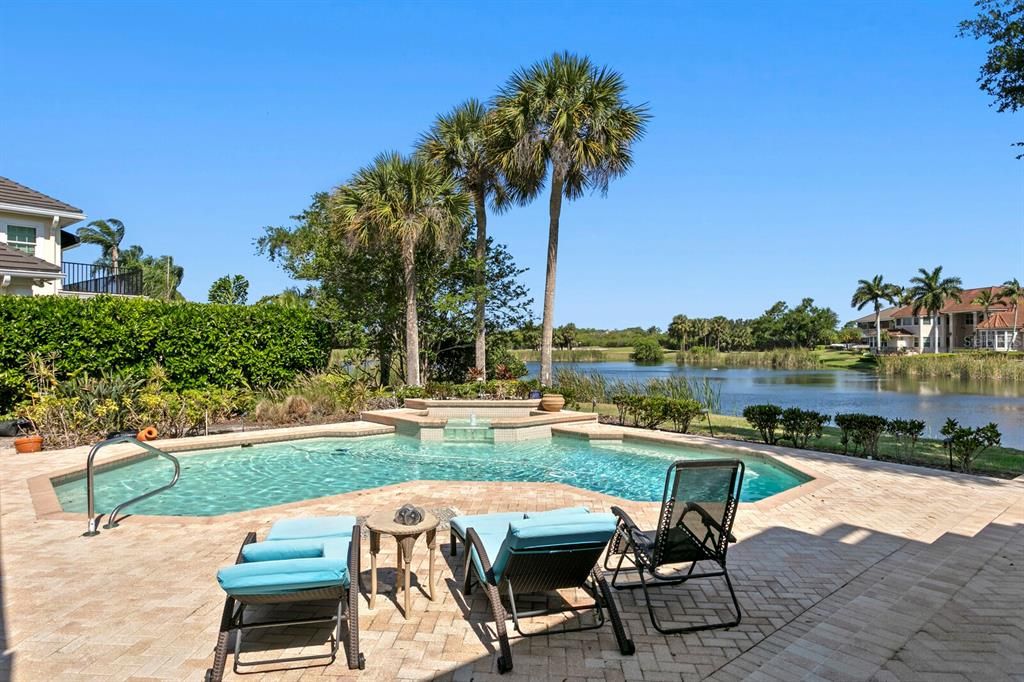 Active With Contract: $1,250,000 (4 beds, 3 baths, 3787 Square Feet)