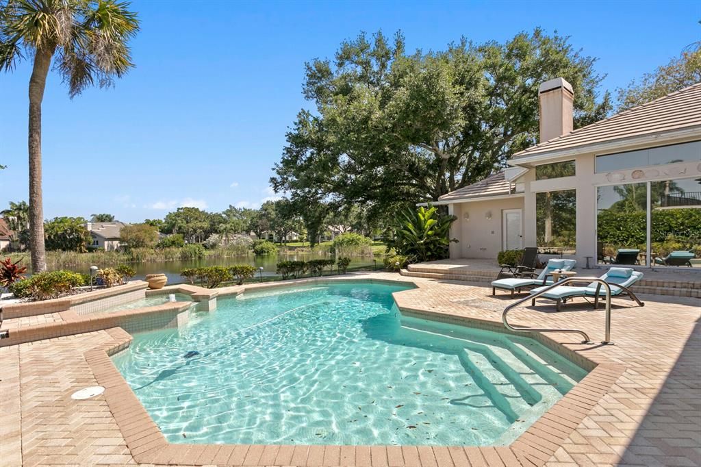 Active With Contract: $1,250,000 (4 beds, 3 baths, 3787 Square Feet)