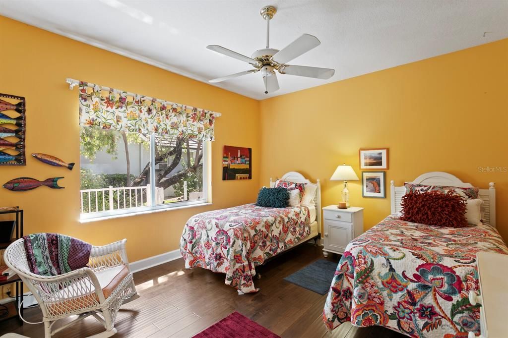 Active With Contract: $1,250,000 (4 beds, 3 baths, 3787 Square Feet)