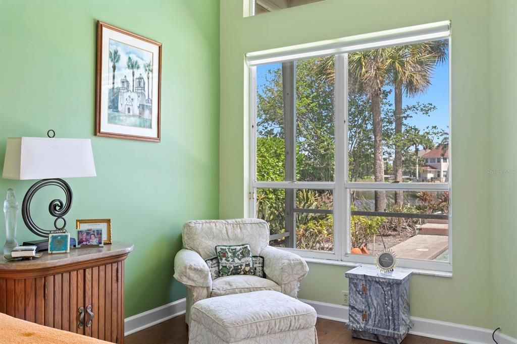 Active With Contract: $1,250,000 (4 beds, 3 baths, 3787 Square Feet)