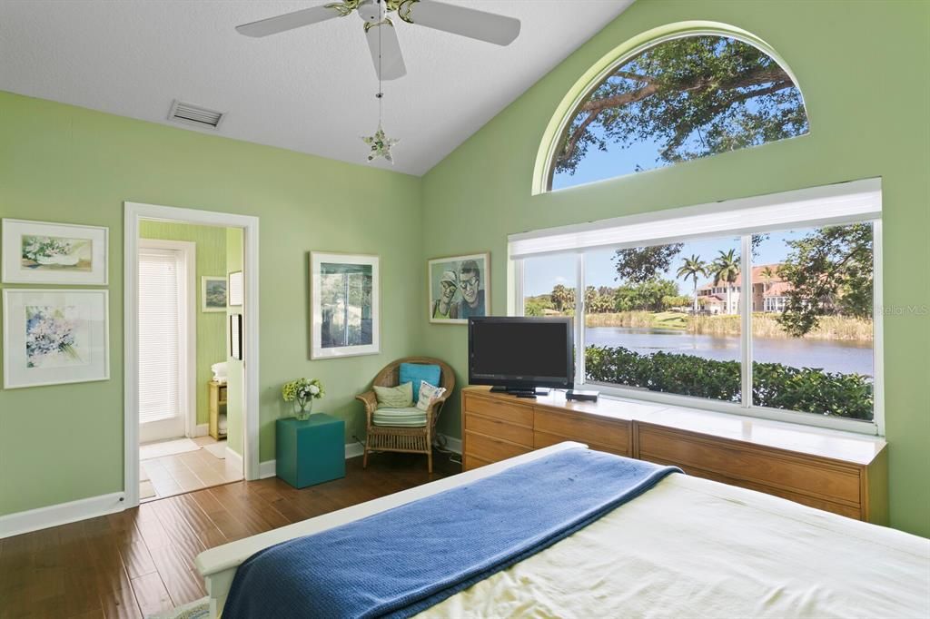 Active With Contract: $1,250,000 (4 beds, 3 baths, 3787 Square Feet)