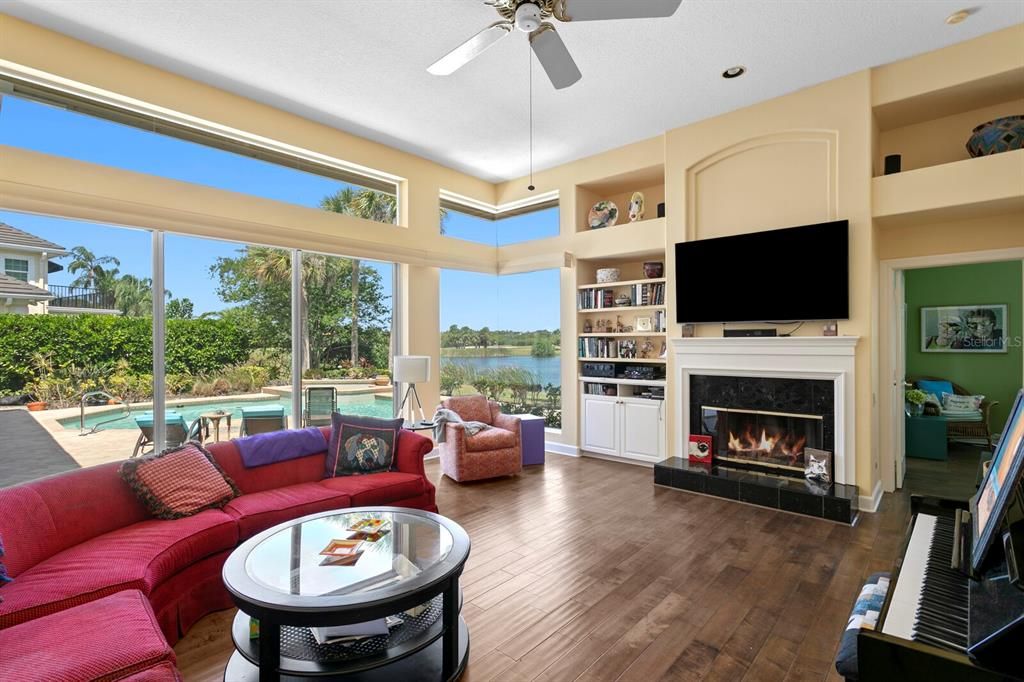 Active With Contract: $1,250,000 (4 beds, 3 baths, 3787 Square Feet)