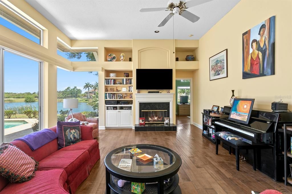 Active With Contract: $1,250,000 (4 beds, 3 baths, 3787 Square Feet)