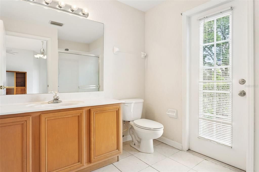 For Sale: $399,990 (4 beds, 3 baths, 1783 Square Feet)