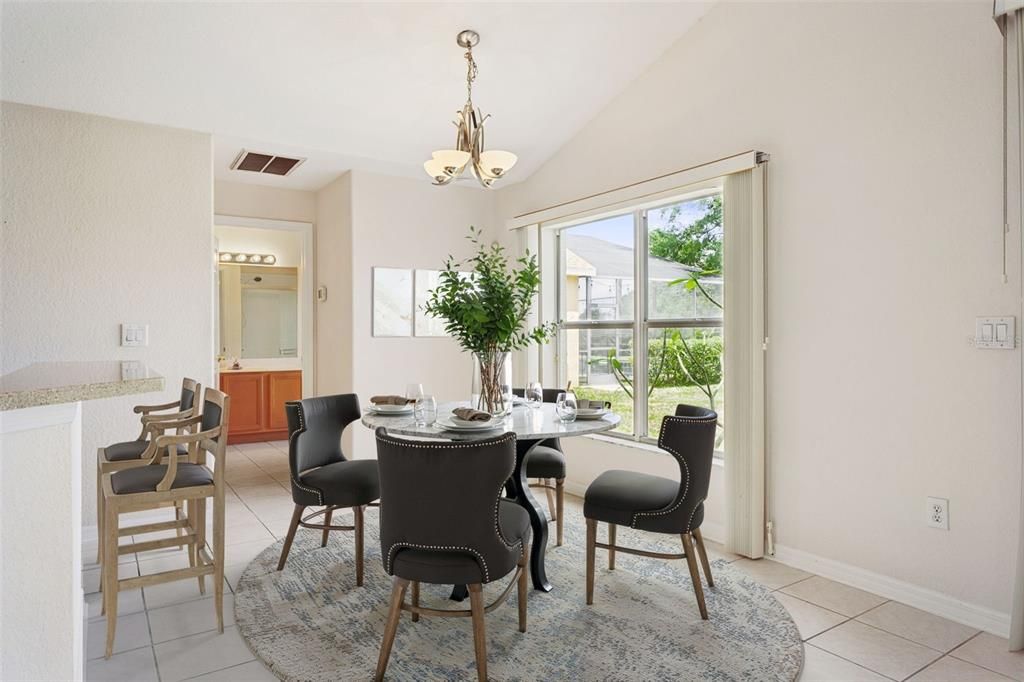 For Sale: $399,990 (4 beds, 3 baths, 1783 Square Feet)