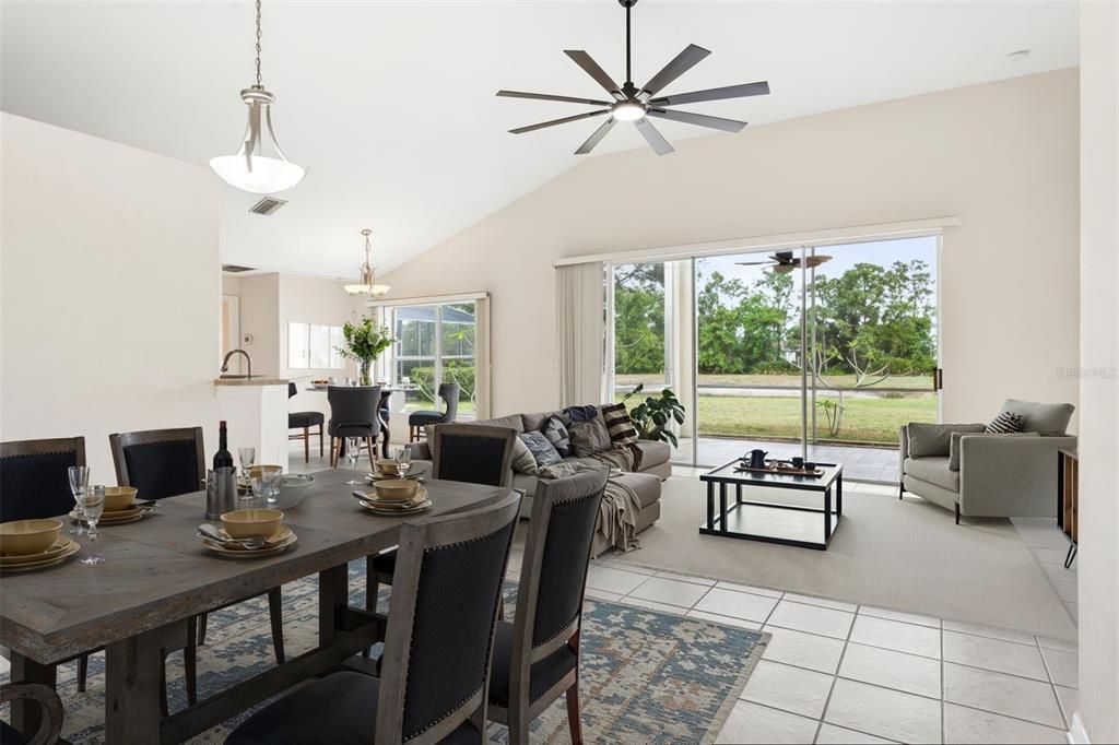 For Sale: $399,990 (4 beds, 3 baths, 1783 Square Feet)