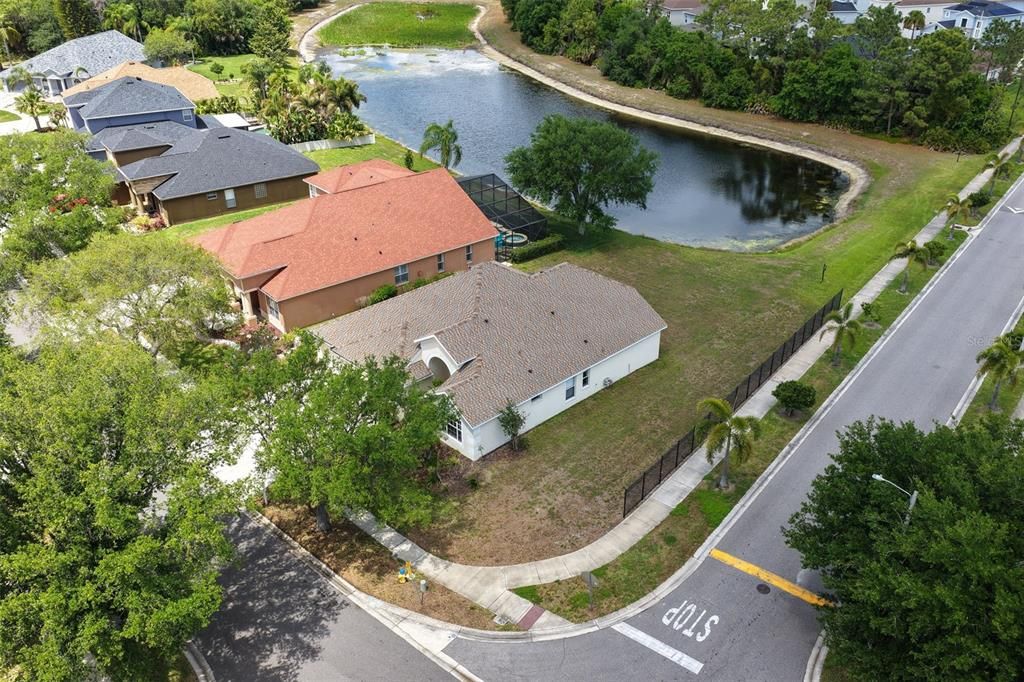For Sale: $399,990 (4 beds, 3 baths, 1783 Square Feet)