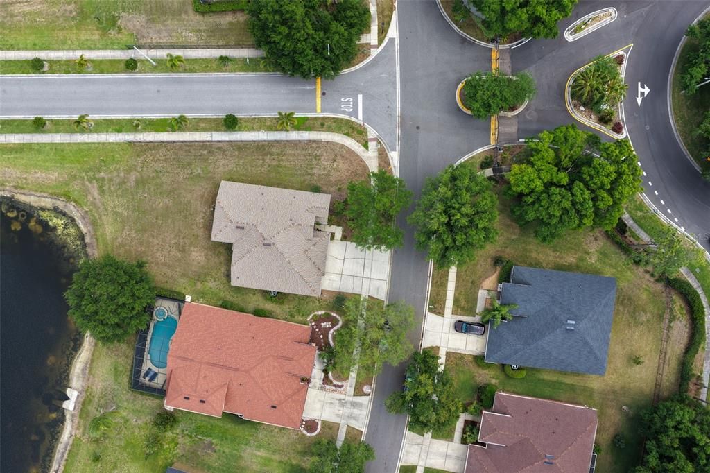 For Sale: $399,990 (4 beds, 3 baths, 1783 Square Feet)