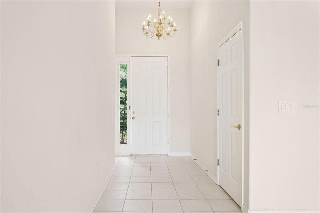 For Sale: $399,990 (4 beds, 3 baths, 1783 Square Feet)