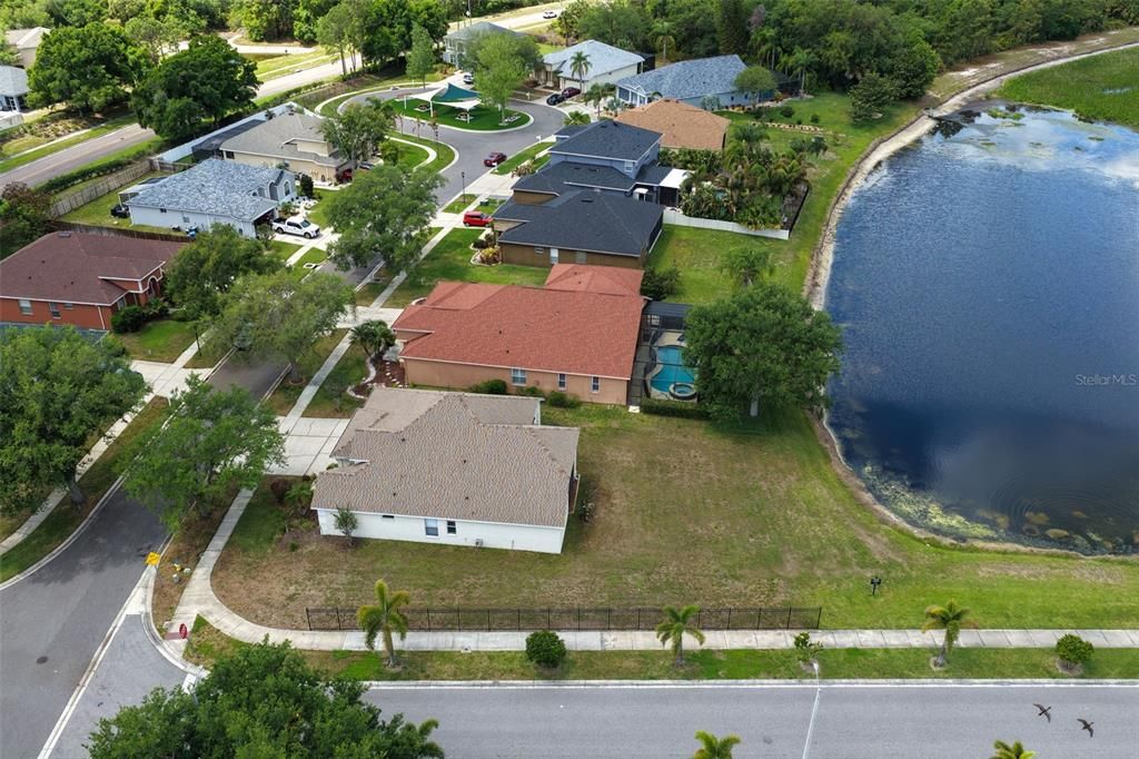 For Sale: $399,990 (4 beds, 3 baths, 1783 Square Feet)