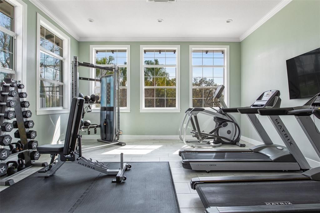 For Sale: $399,990 (4 beds, 3 baths, 1783 Square Feet)