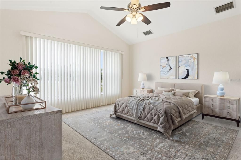 For Sale: $399,990 (4 beds, 3 baths, 1783 Square Feet)