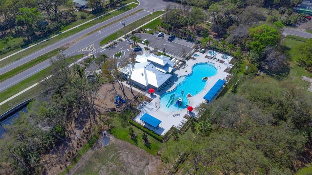 For Sale: $399,990 (4 beds, 3 baths, 1783 Square Feet)