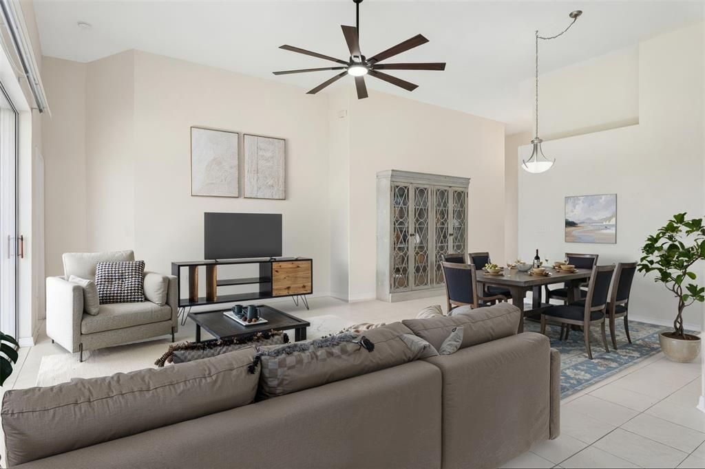 For Sale: $399,990 (4 beds, 3 baths, 1783 Square Feet)