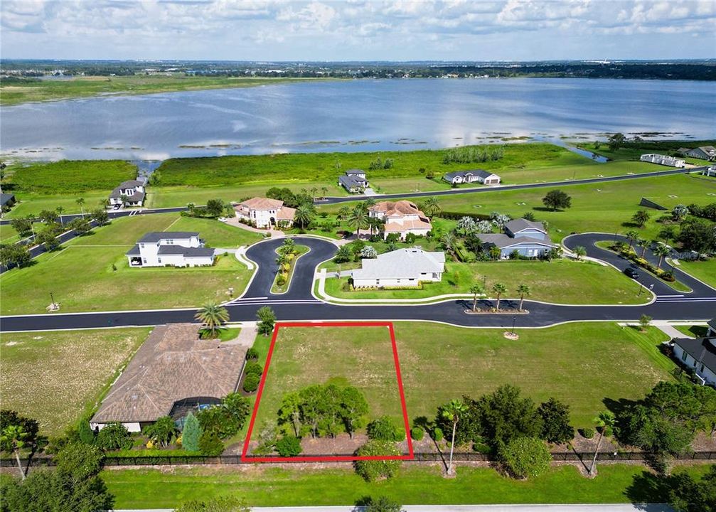 En Venta: $90,000 (0.27 acres)