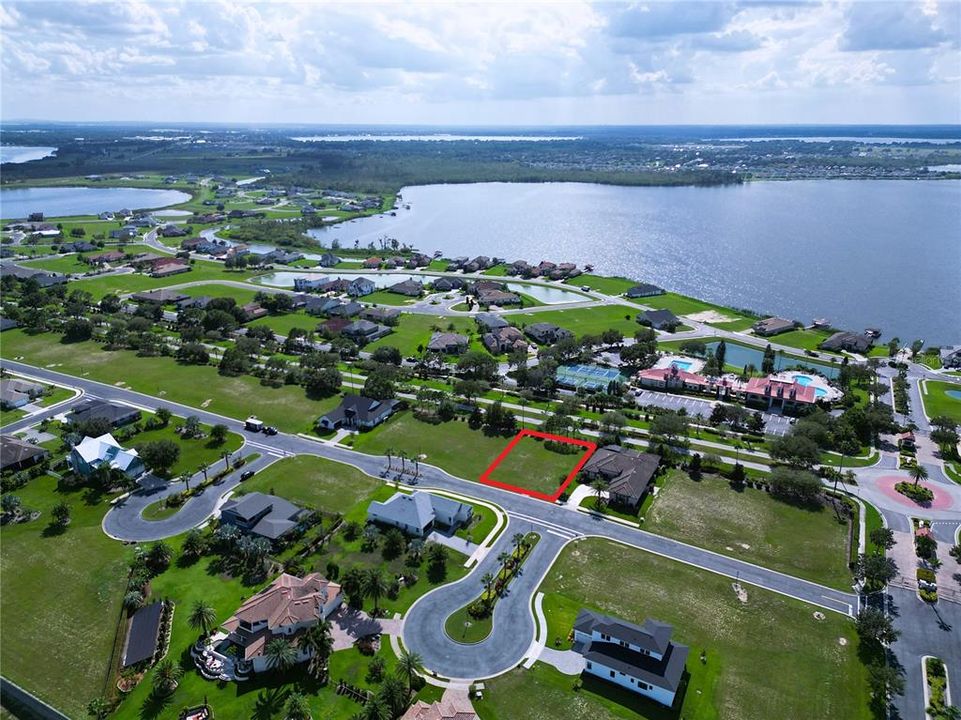 En Venta: $90,000 (0.27 acres)