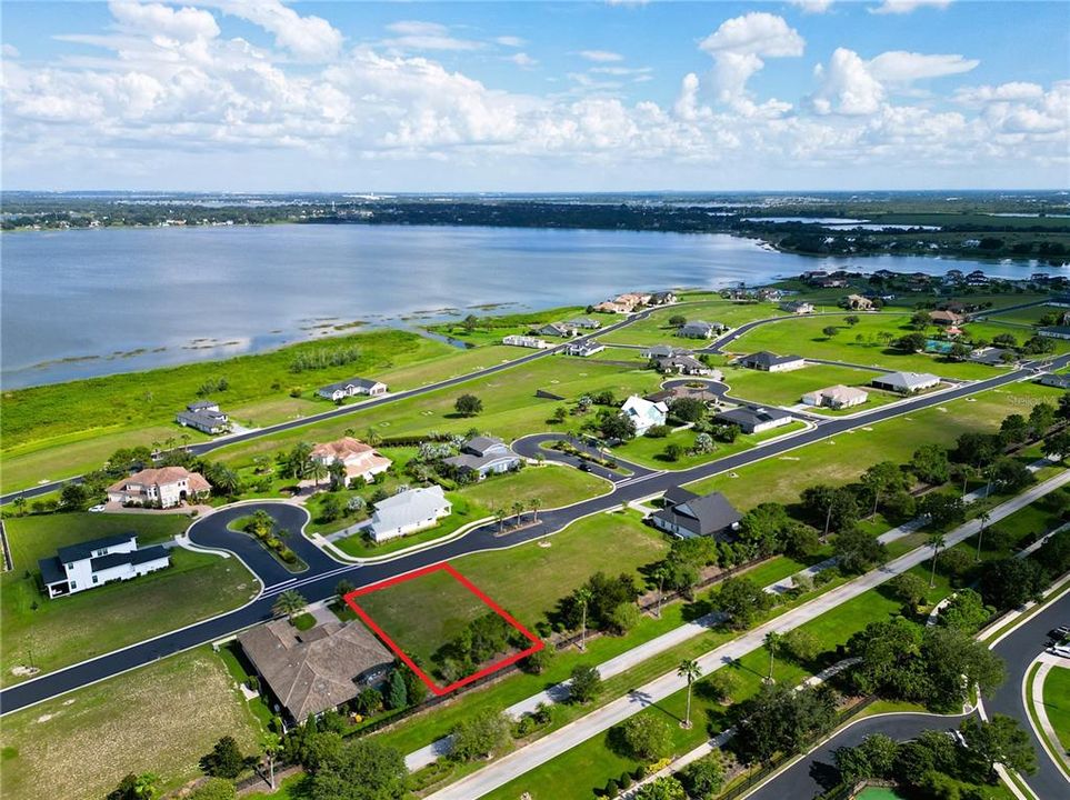 En Venta: $90,000 (0.27 acres)
