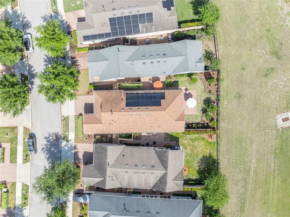 En Venta: $315,000 (2 camas, 2 baños, 1568 Pies cuadrados)
