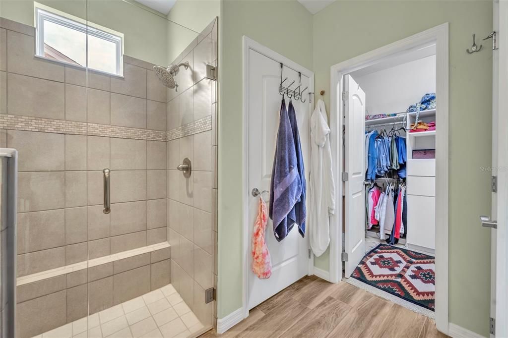 En Venta: $315,000 (2 camas, 2 baños, 1568 Pies cuadrados)