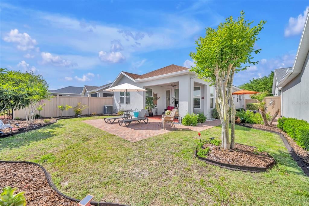 En Venta: $315,000 (2 camas, 2 baños, 1568 Pies cuadrados)
