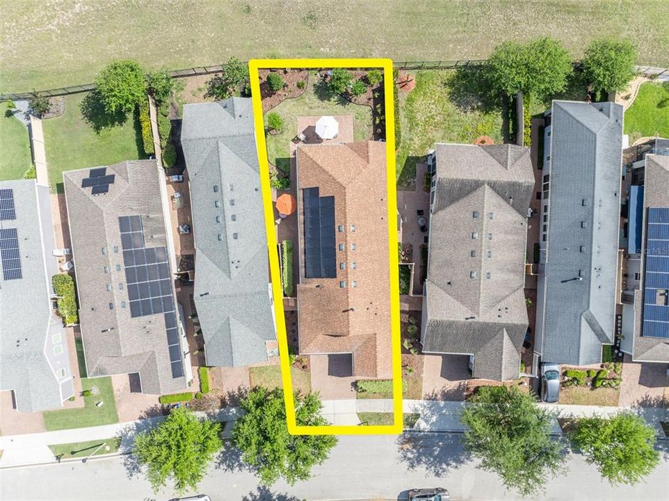 En Venta: $315,000 (2 camas, 2 baños, 1568 Pies cuadrados)