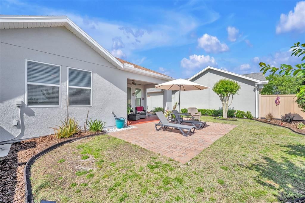 En Venta: $315,000 (2 camas, 2 baños, 1568 Pies cuadrados)