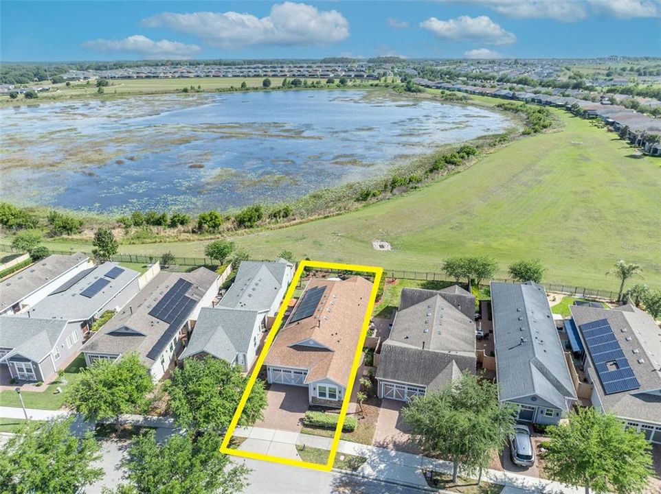 En Venta: $315,000 (2 camas, 2 baños, 1568 Pies cuadrados)