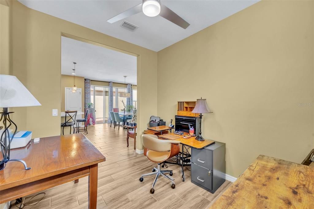 En Venta: $315,000 (2 camas, 2 baños, 1568 Pies cuadrados)