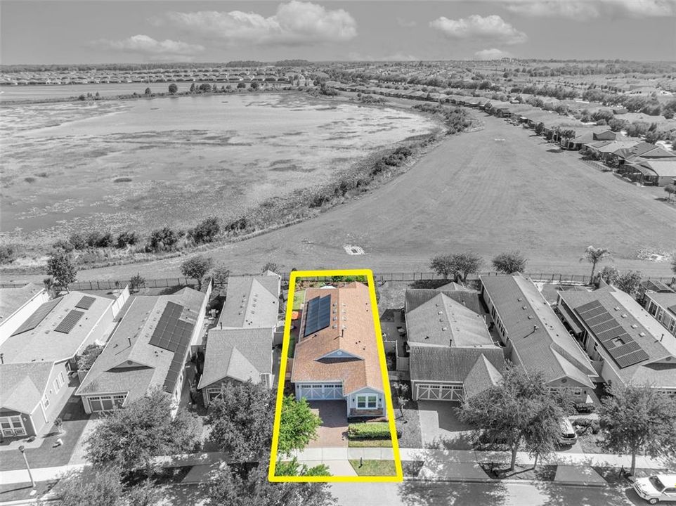 En Venta: $315,000 (2 camas, 2 baños, 1568 Pies cuadrados)