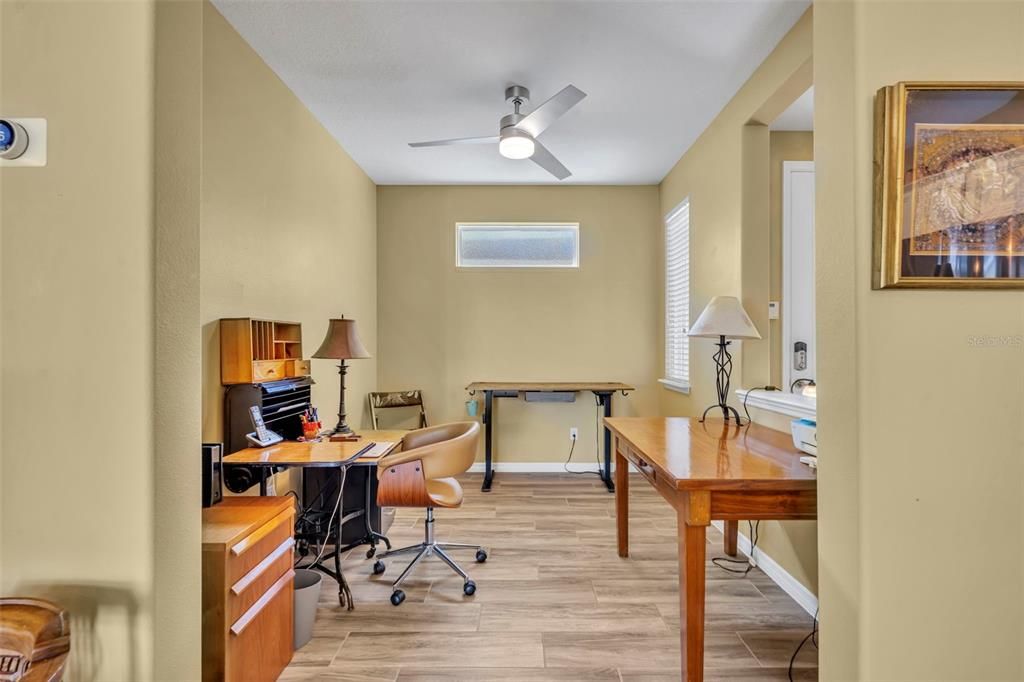 En Venta: $315,000 (2 camas, 2 baños, 1568 Pies cuadrados)