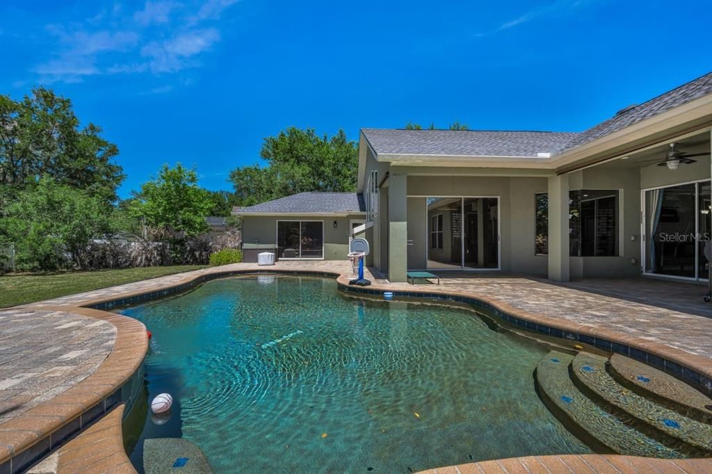 Active With Contract: $674,119 (4 beds, 3 baths, 3172 Square Feet)
