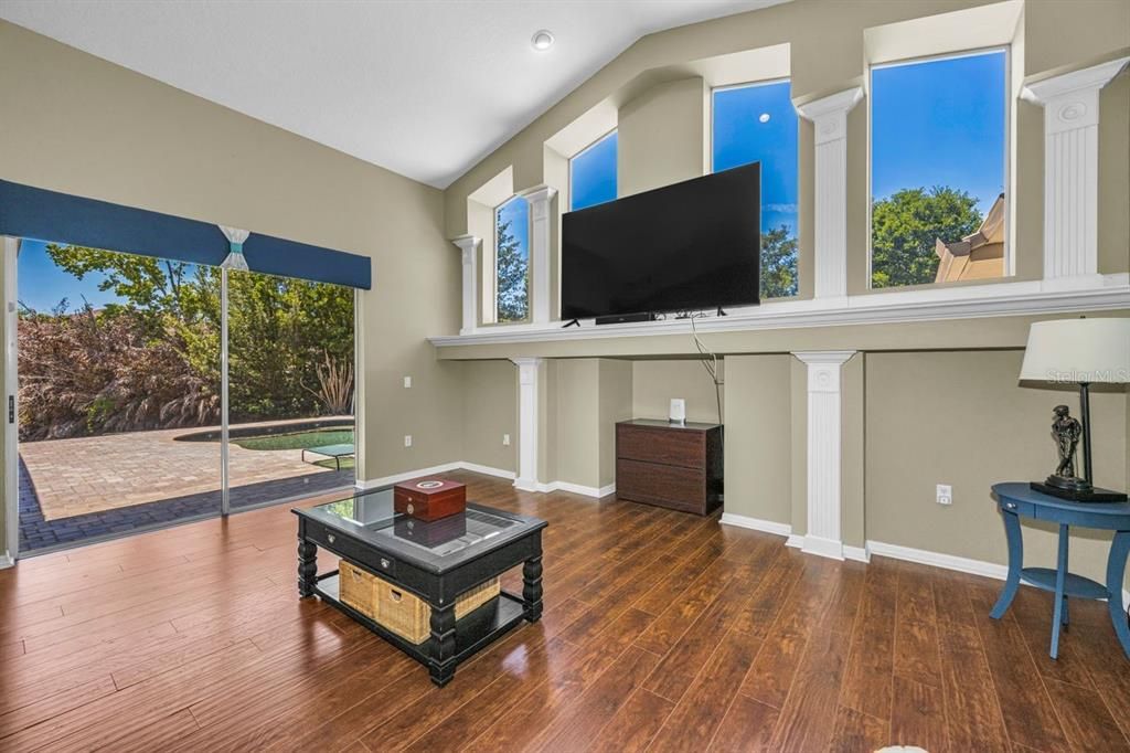 Active With Contract: $674,119 (4 beds, 3 baths, 3172 Square Feet)