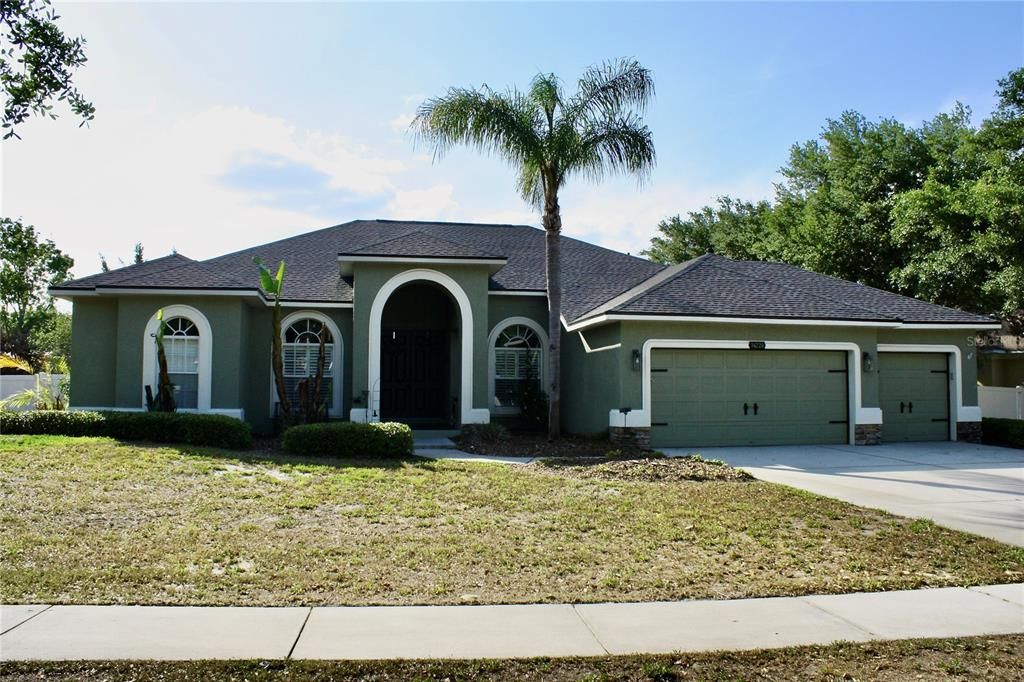 Active With Contract: $674,119 (4 beds, 3 baths, 3172 Square Feet)