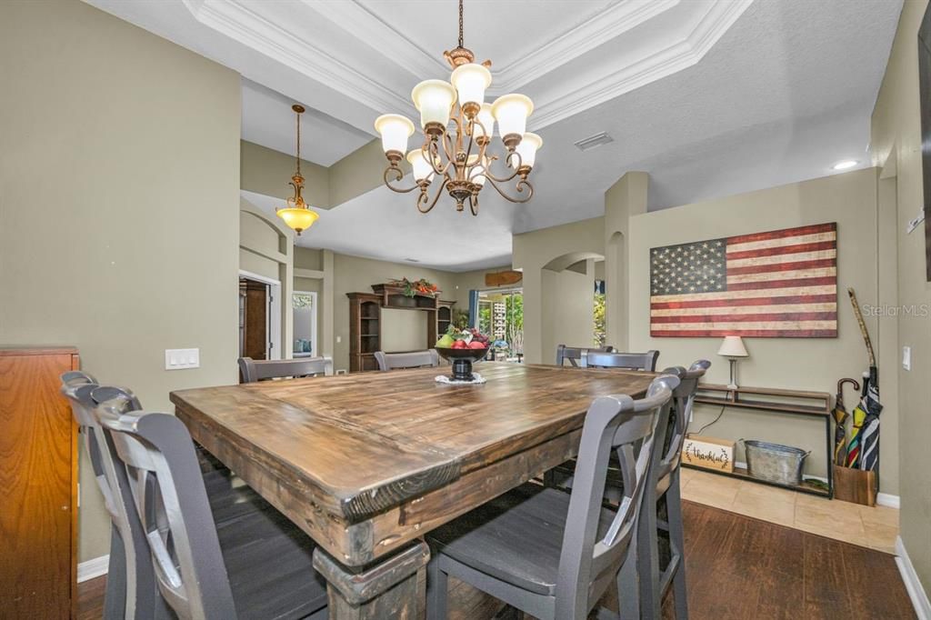 Active With Contract: $674,119 (4 beds, 3 baths, 3172 Square Feet)