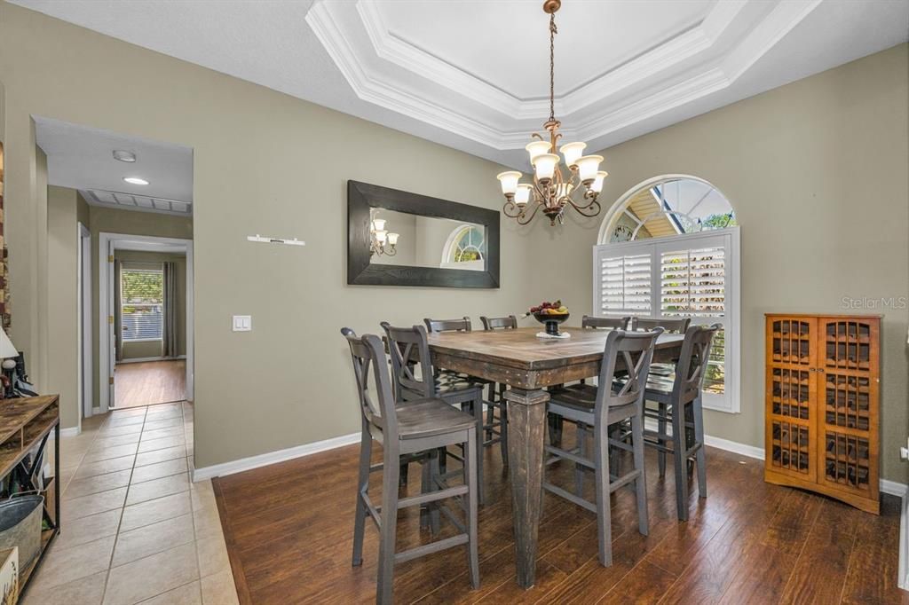 Active With Contract: $674,119 (4 beds, 3 baths, 3172 Square Feet)