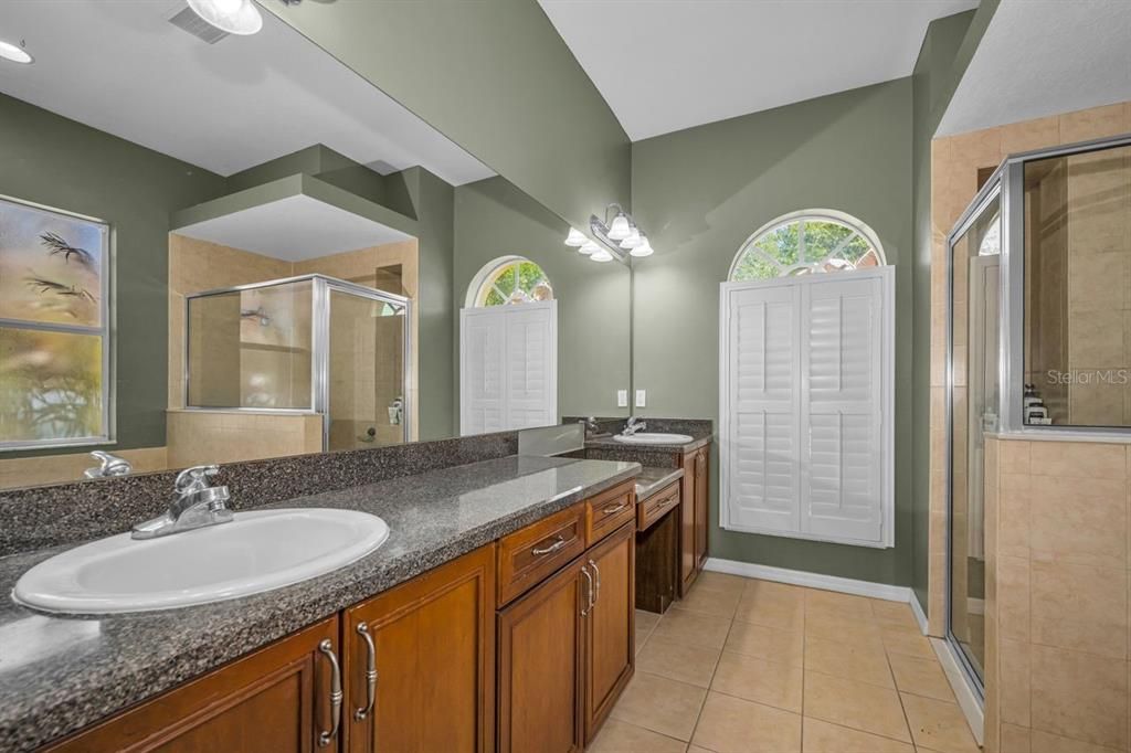 Active With Contract: $674,119 (4 beds, 3 baths, 3172 Square Feet)