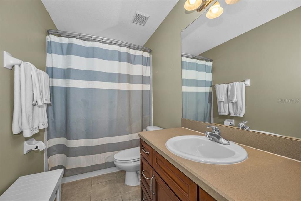 Active With Contract: $674,119 (4 beds, 3 baths, 3172 Square Feet)