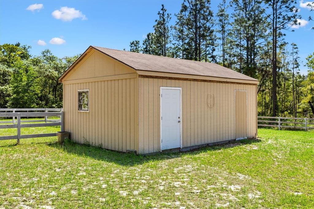 На продажу: $695,000 (3 спален, 3 ванн, 3356 Квадратных фут)