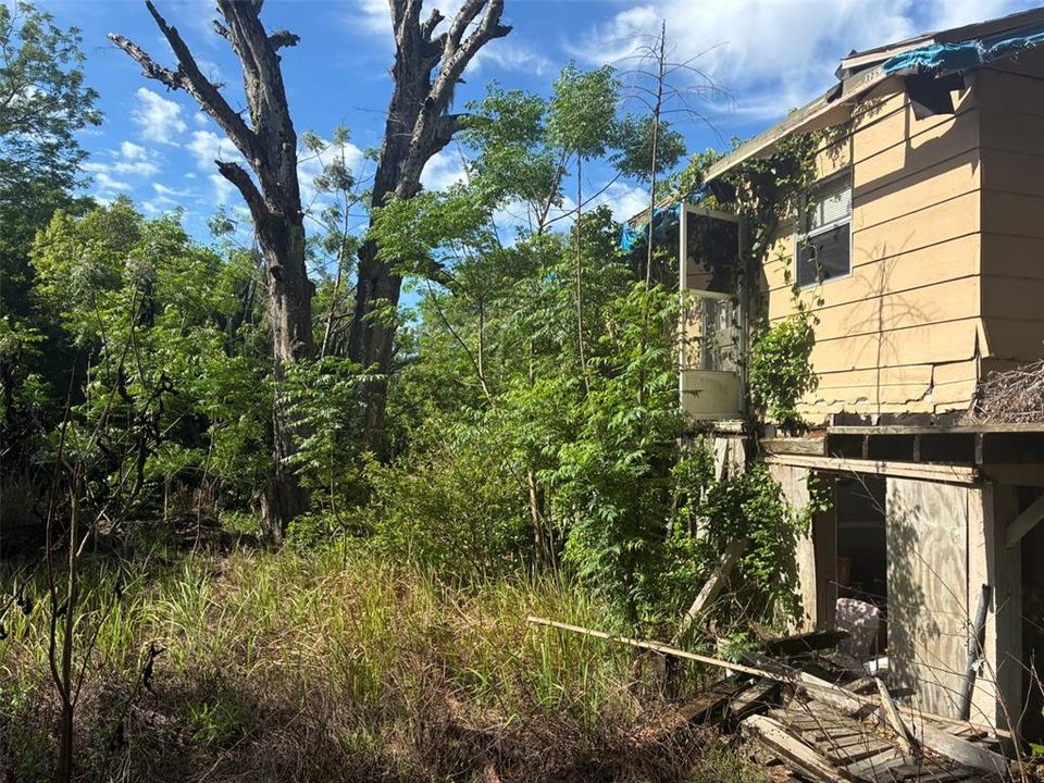 For Sale: $160,000 (1.54 acres)