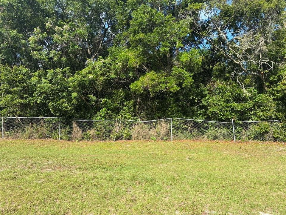 For Sale: $160,000 (1.54 acres)