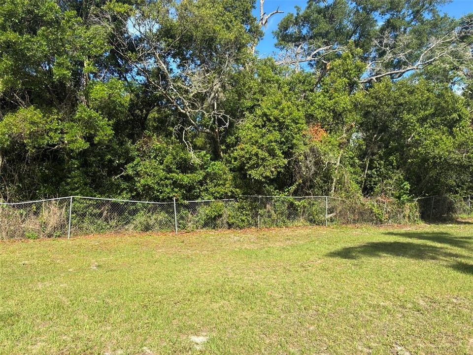 For Sale: $160,000 (1.54 acres)