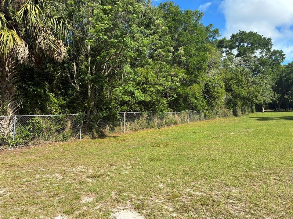 For Sale: $160,000 (1.54 acres)